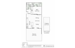 8/155 Adelaide Terrace, East Perth, WA 6004