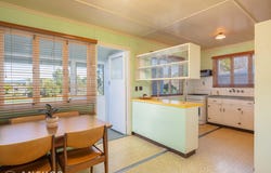 35 Stanley Lane, Gympie, Qld 4570