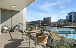505/8 Rose Valley Way, Zetland, NSW 2017