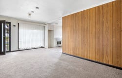 1/13 Bowles Street, Kangaroo Flat, Vic 3555