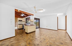 3 Gagarra Street, Eight Mile Plains, Qld 4113