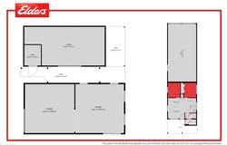 785 Old Bar Road, Old Bar, NSW 2430