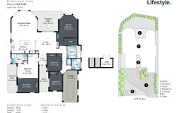5a Moonlight Close, Mullumbimby, NSW 2482