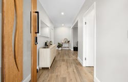 43 Einasleigh Street, Morayfield, Qld 4506
