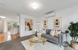 2A Mardion Drive, Nunawading, Vic 3131