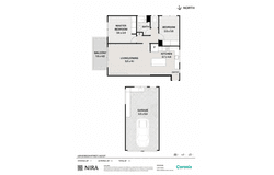1/26 Dobson Street, Ascot, Qld 4007