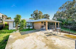 36 Vickery Crescent, South Bunbury, WA 6230