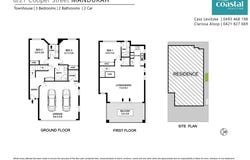 6/27 Cooper Street, Mandurah, WA 6210