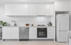 18/548 Pennant Hills Road, West Pennant Hills, NSW 2125