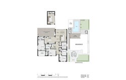 20 Windsor Road, Wamberal, NSW 2260