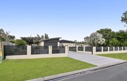 49 Wrenaus Way, Ningi, Qld 4511