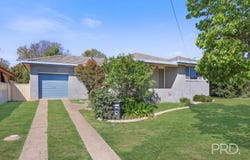 101 Robert Street, South Tamworth, NSW 2340
