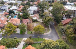 2 Shann Street, Floreat, WA 6014
