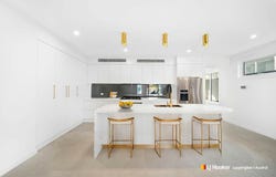 9B Filly Road, Austral, NSW 2179