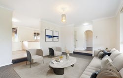 16 Katrine Way, Hamersley, WA 6022