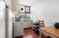 5/40 Barkers Road, Hawthorn, Vic 3122