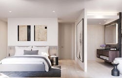 403/1 Balfour Street, Lindfield, NSW 2070