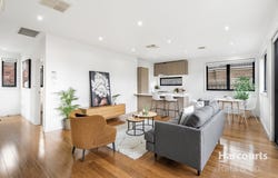 2/21 William Street, Lalor, Vic 3075