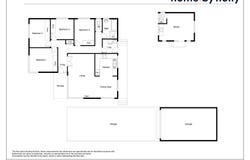 6 Peden Place, Watson, ACT 2602