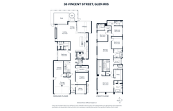 38 Vincent Street, Glen Iris, Vic 3146