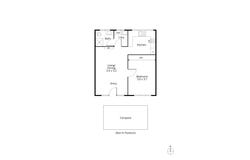 2/500 Glenferrie Road, Hawthorn, Vic 3122