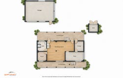 2 Audrena Street, Hay Point, Qld 4740