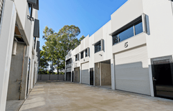 35 Demand Avenue, Arundel, Qld 4214