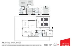 7 Buruwang Street, Birtinya, Qld 4575