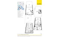 L11/10-16 Marquet Street, Rhodes, NSW 2138