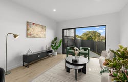 6/7 Farmers Way, Narre Warren, Vic 3805