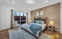129 Wheelers Park Drive, Cranbourne North, Vic 3977