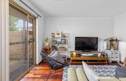 3/5 Lalor Street, Scarborough, WA 6019