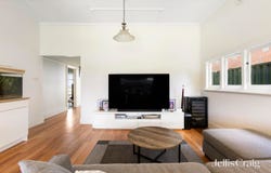 207 Esplanade, Altona, Vic 3018