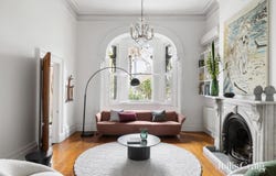 86W Toorak Road, South Yarra, Vic 3141