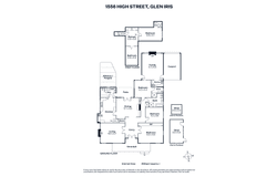 1556 High Street, Glen Iris, Vic 3146