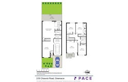 2/30 Chiswick Road, Greenacre, NSW 2190