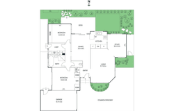 3/29 Glen Court, Glen Waverley, Vic 3150