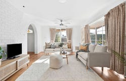 4 Kinsley Court, Belmont, Vic 3216
