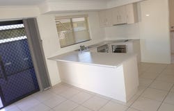 1/22 Maitland Street, Moranbah, Qld 4744