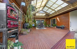 44 Davis Road, Foster, Vic 3960