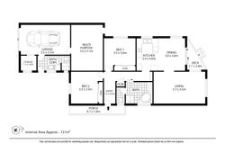 14 Paley Crescent, Belmont South, NSW 2280