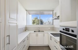 78/12 Wall Street, Maylands, WA 6051
