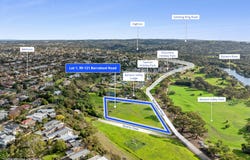 Lot 1, 99-121 Barrabool Road, Belmont, Vic 3216