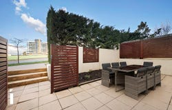 25/11 Clingan Street, Wright, ACT 2611