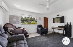 11 Ferguson Crescent, West Gladstone, Qld 4680