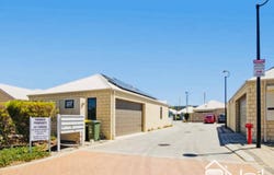 8/107 Bluegum Road, Beechboro, WA 6063
