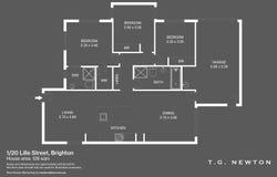1/20 Lille Street, Brighton, Tas 7030