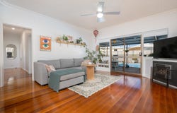 12 Campbell Grove, Mildura, Vic 3500