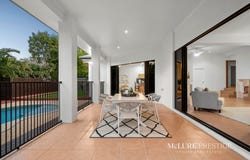 5 Regatta Circuit, Noosaville, Qld 4566