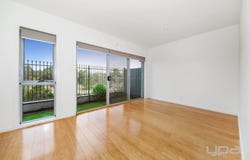 6/13 Greville Street, Caroline Springs, Vic 3023